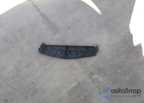 2024 Chevrolet Malibu Fwd Rs из США, поврежденный, VIN 1G1ZG5ST5RF235083